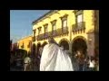 expresion en corto 2008 san miguel de allende