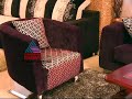 Dream Home Dec 11,2011 Part 2