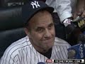 new-york-yankees-alex-rodriguez-postgame-interview-7807.html