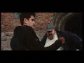 In Bruges clip In Bruges clip