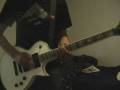 videos de Winds of Plague- One Body Too Many Cover