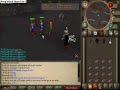 X x 0 o x X Getting 93 str!
