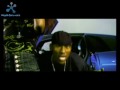 LUV U SEXY - TERRY G AKA FREE ME ! FT AYZEE YO!