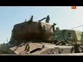 armas raras de la ii guerra mundial parte 2/10