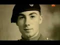 Armas raras de la II guerra mundial parte 2/10 Armas raras de la II guerra mundial parte 2/10