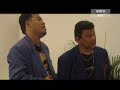 gitu gitu apek raya  2007   6/7 