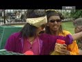 gitu gitu apek raya  2007   6/7 