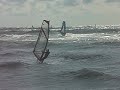 blokkendam 29 7 2007
