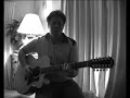 Paper Walls (Marc Cohn Cover) Paper Walls (Marc Cohn Cover)