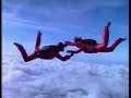 skydancer.