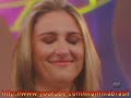 Astros - Final de Dezembro - 31/12/2008 - PARTE 4/8 Astros - Final de Dezembro - 31/12/2008 - PARTE 4/8