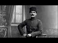 -KONUKCU- RESIMLERLE GELIBOLU 1915 -KONUKCU- RESIMLERLE GELIBOLU 1915