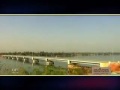 Kinniya Bridge - Nagenahira Navodaya - Sannasa.mp4
