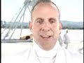 VW Commercial - Un-pimp your ride VW Commercial - Un-pimp your ride