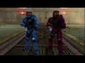 rvbs-grifball.html