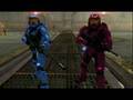 RvB's GrifBall