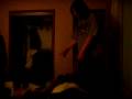 videos de smack that