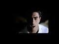 Khaled Selim - Ana Aashiq / خالد سليم - أنا عاشق