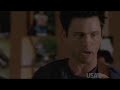 te-usa-clip-creegan-has-a-revelation.html
