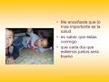 video echo com mucho amor para mi hijo de 4 años con la enfermedad de la epilepcia espero que lo vea la gente que es capaz de hacer parodias de ataques epilepticos sin saber de la enfermedad no se burlen de lo que no conozen.