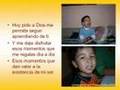 epilepsia video para mi hijo que padece de epilepsia