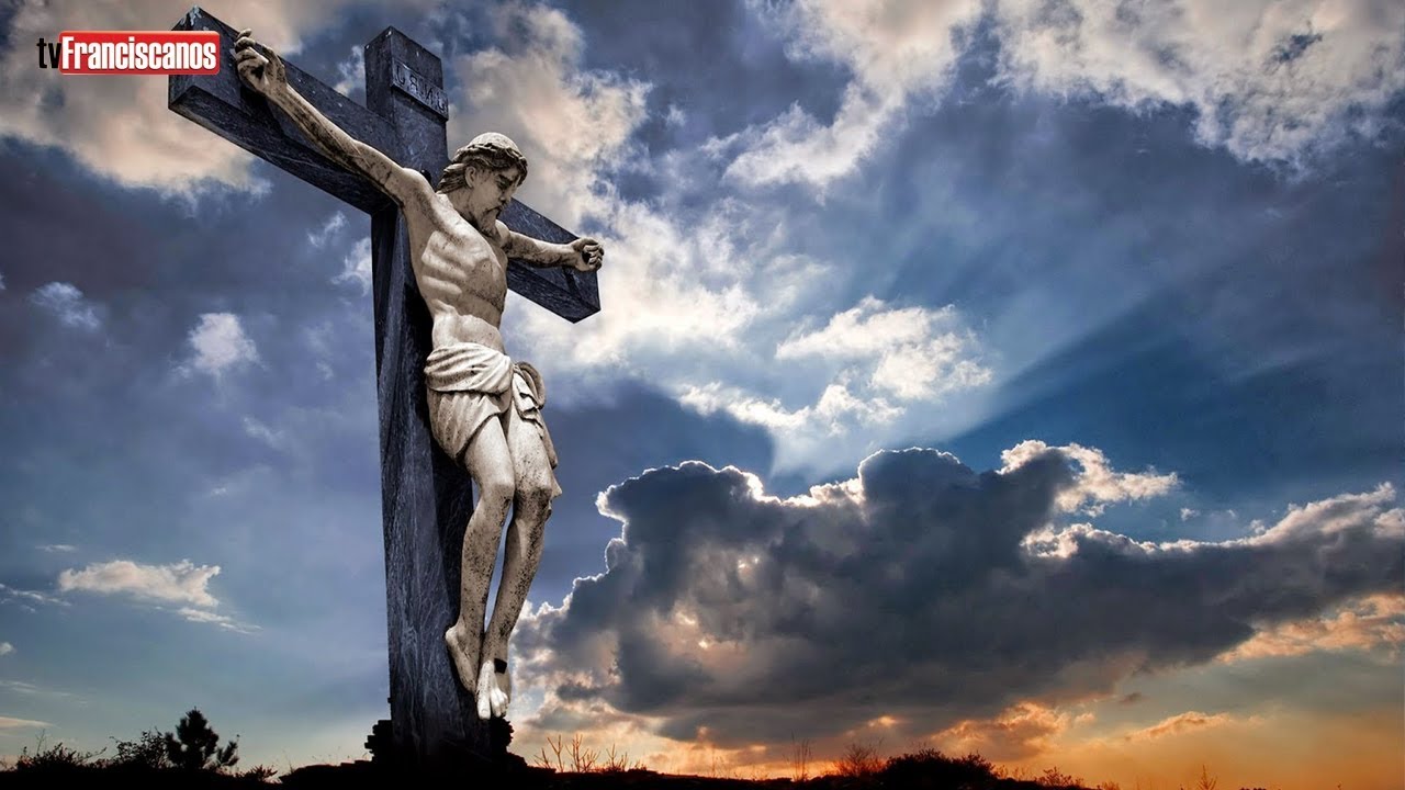 [Palavra da Hora | Jesus declara ser ele Deus]