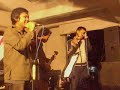 Septik Tank- Elevation (U2 Cover)