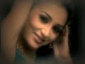 yaad aundi a teri by Malkit singh