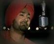 yaad aundi a teri by Malkit singh