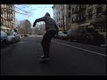16mm