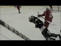 Toomey Snipe