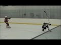 Toomey Snipe