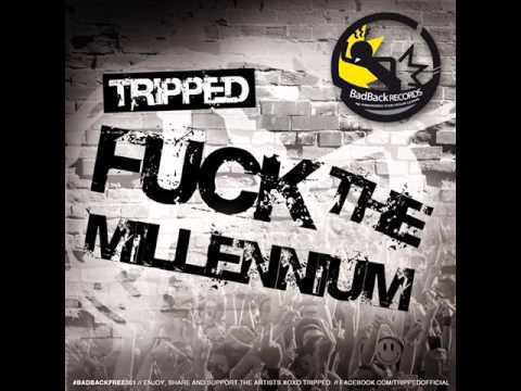 tripped - What a track! Finally released by Tripped - for free ! Tripped@fb: https://www.facebook.com/Trippedofficial Download: http://www51.zippyshare.com/v/29884854/...