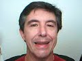 Forex & Stock Trading: How to Become Great Forex & Stock Trading: How to Become Great