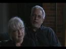 Iowa residents Robert and Ruth Fox talk about urban life Manele-Gratis.net