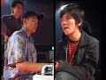 SBO'06 T5DR G FINALS - Saitama Popy vs No-Respect Part1of2