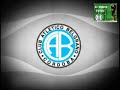 Belgrano 2 - 1 Platense