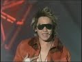 Rain Special-2 part1