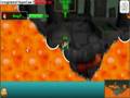 videos de ARCANISTS SHOWDOWN MATCH 1