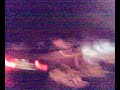 Audi 80 Contro Muro Di Polistirolo. . .