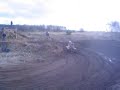 Coswig 08.12.2007