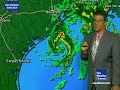 Storm Humberto