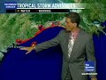 Storm Humberto