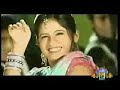 Harjot Goraya �