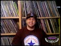 [BWSTV] #6- The Game`s TOP 10 by Dj Maaleek
