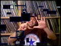 [BWSTV] #6- The Game`s TOP 10 by Dj Maaleek