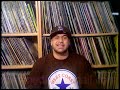 [BWSTV] #6- The Game`s TOP 10 by Dj Maaleek