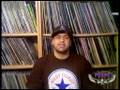 [BWSTV] #6- The Game`s TOP 10 by Dj Maaleek