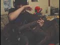 Humiliative & Terminal Illusions - Meshuggah
