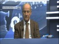 Clicca per visualizzare il video : Dilettanti per dire - puntata 23 del 18 febbraio 2013